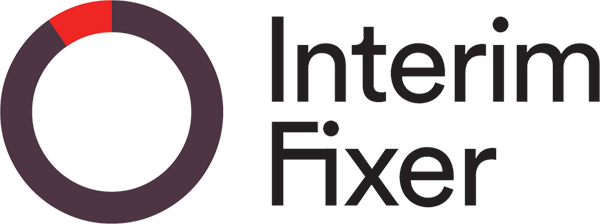 INTERIMFIXER_LOGOS