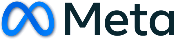 Meta-Logo
