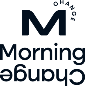 MC